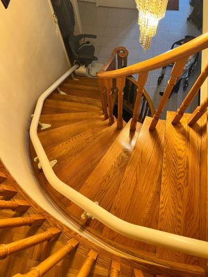 17-Mar 31 2023 06_02pm-mFuy