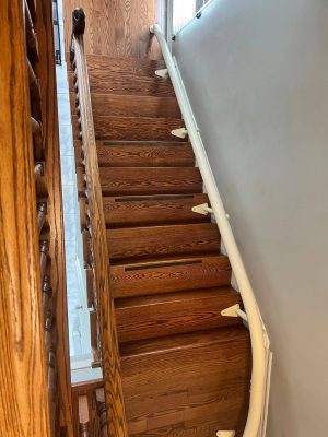 17-May 18 2022 04_29pm-BboG