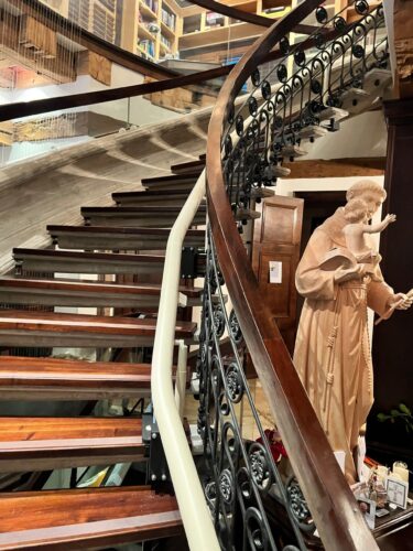 17-May 21 2023 12_46am-KB6z