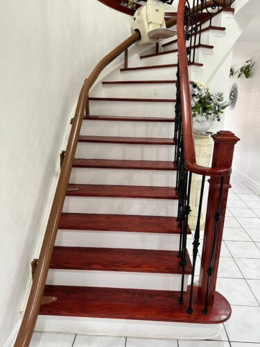 18-Apr 29 2023 06_24pm-Jy9X