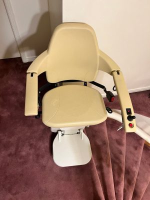 18-Dec 15 2022 11_16pm-m9ZL