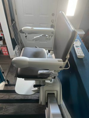 18-Feb 03 2023 06_26pm-Ficu