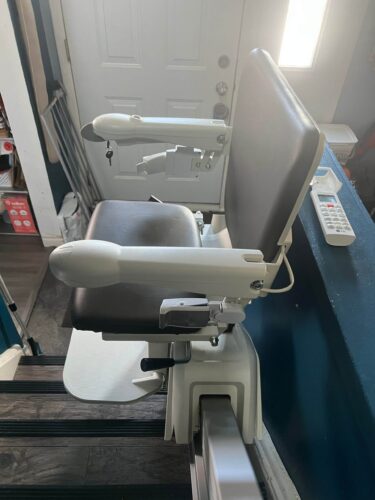 18-Feb 03 2023 06_26pm-Ficu