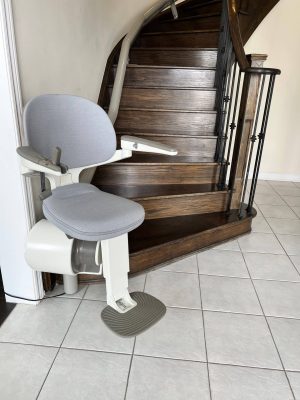 18-Mar 21 2023 05_26pm-85jC