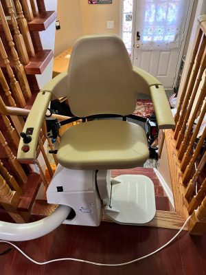 18-Mar 25 2023 10_24pm-Hm3j