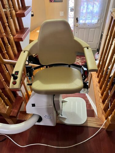 18-Mar 25 2023 10_24pm-Hm3j