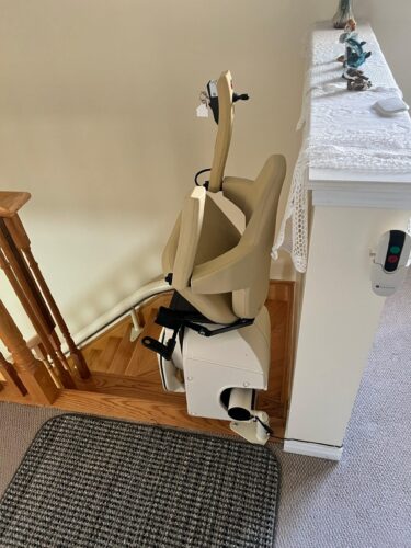 18-Mar 30 2023 10_38pm-Zcuw