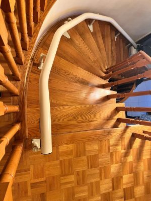 18-Mar 31 2023 06_02pm-WsjQ