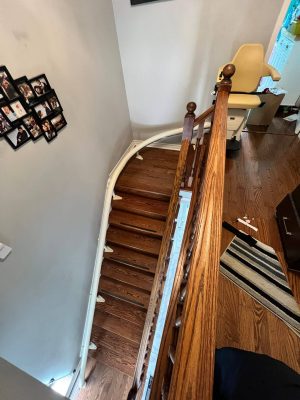 18-May 18 2022 04_30pm-sTBN