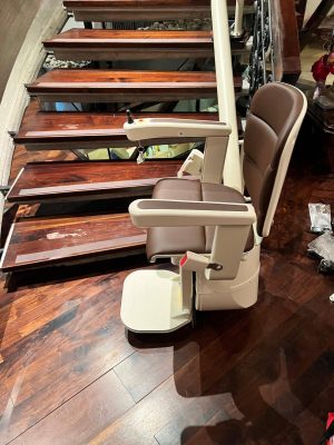 18-May 21 2023 12_46am-p4uC