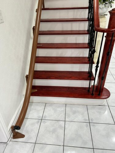 19-Apr 29 2023 06_24pm-b2MH