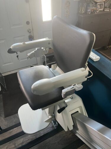 19-Feb 03 2023 06_27pm-NyMd