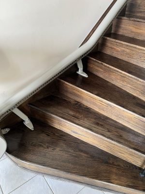 19-Mar 21 2023 05_26pm-FST1