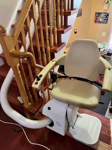 19-Mar 25 2023 10_24pm-twJL