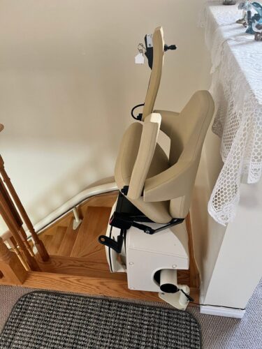 19-Mar 30 2023 10_38pm-kgEp