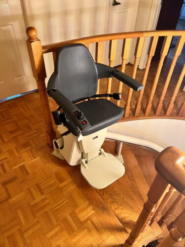 19-Mar 31 2023 06_03pm-zhG5