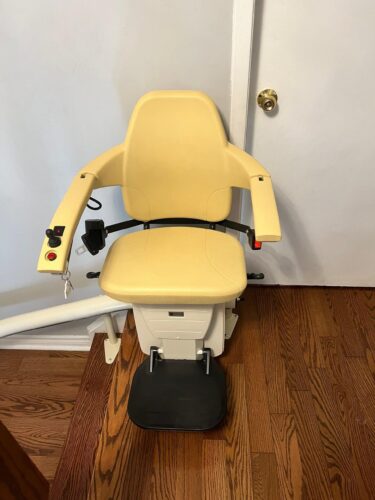 19-May 18 2022 04_30pm-GSNB