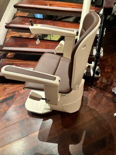 19-May 21 2023 12_46am-WC23