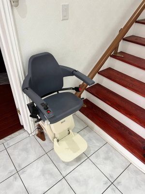 2-Apr 29 2023 06_08pm-zCrv