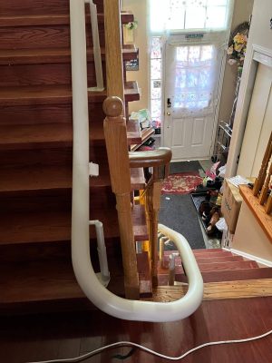 2-Mar 25 2023 10_22pm-3kQa