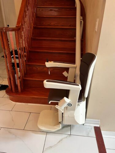 2-Mar 29 2023 06_46pm-vuvs