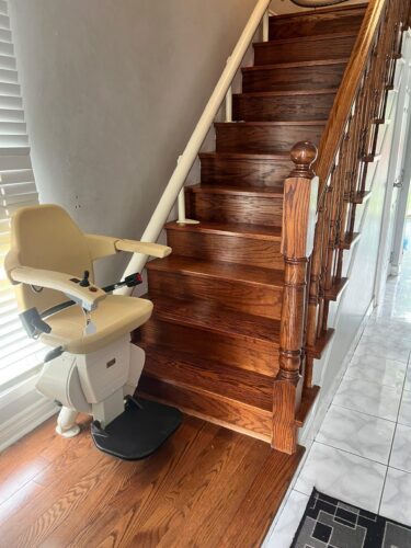 2-May 18 2022 04_21pm-JSP1