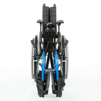 2 quickie qx folded 284881567267333