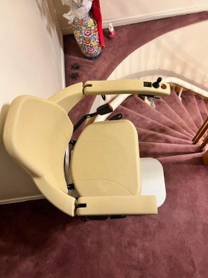 20-Dec 15 2022 11_16pm-C4iT