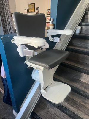 20-Feb 03 2023 06_27pm-9iYn