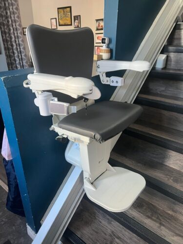 20-Feb 03 2023 06_27pm-9iYn