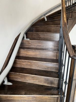 20-Mar 21 2023 05_26pm-tLZ4