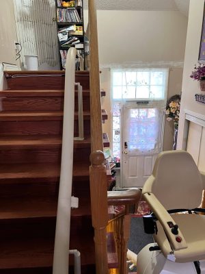 20-Mar 25 2023 10_24pm-XwaV