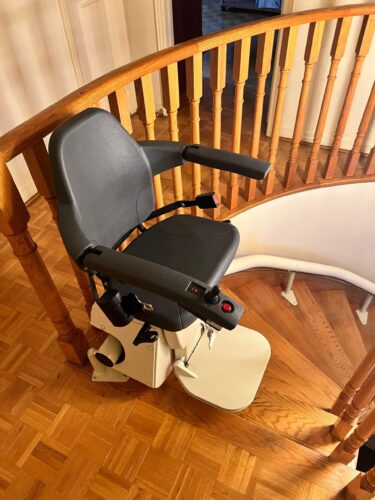 20-Mar 31 2023 06_03pm-3hKM