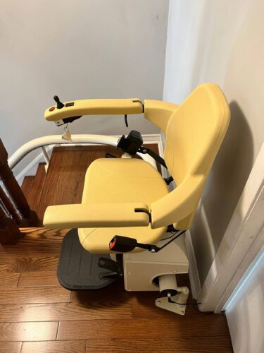 20-May 18 2022 04_30pm-aHG9