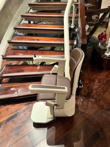 20-May 21 2023 12_47am-E7Ek