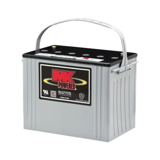 MK 8A24 12V 79AH AGM Battery Mk 8a24 12v 79ah agm battery 8A24, MK 8A24