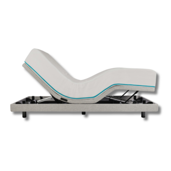 Sophia 2 Premium Homecare Bed Sophia 2 premium homecare bed