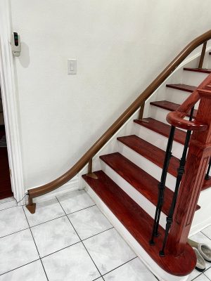 21-Apr 29 2023 06_24pm-R6Dz