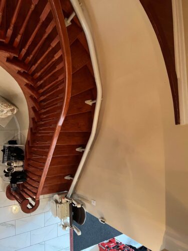 21-Mar 29 2023 06_49pm-hGda