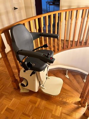 21-Mar 31 2023 06_03pm-3Gw1