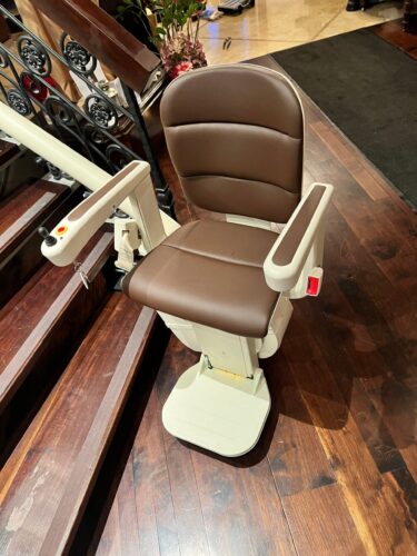 21-May 21 2023 12_47am-sh5w