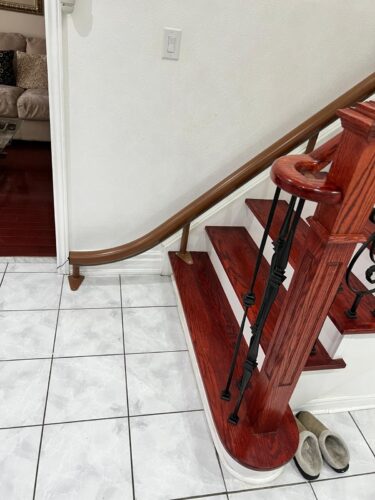 22-Apr 29 2023 06_24pm-74h1