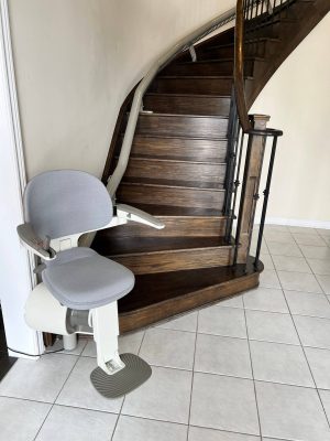 22-Mar 21 2023 05_26pm-p9Vy