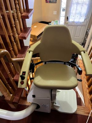 22-Mar 25 2023 10_25pm-2YzP