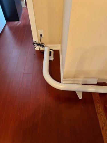 22-Mar 29 2023 06_49pm-f8Zi