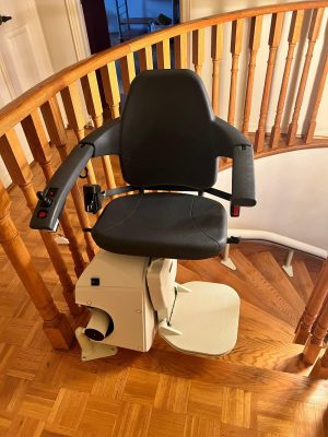 22-Mar 31 2023 06_04pm-vSSJ