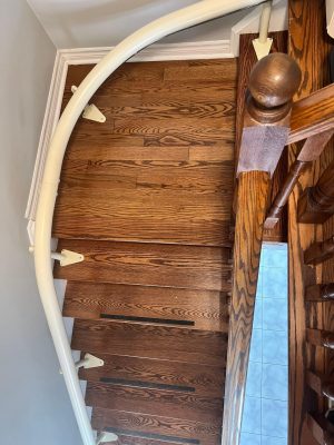 22-May 18 2022 04_30pm-a35J