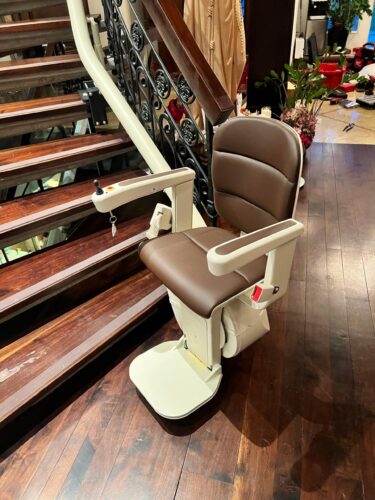 22-May 21 2023 12_47am-NSa7