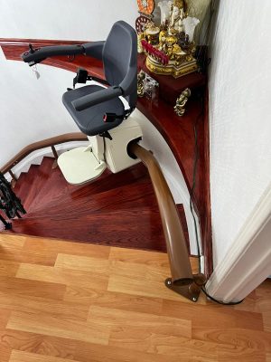 23-Apr 29 2023 06_24pm-PFPB