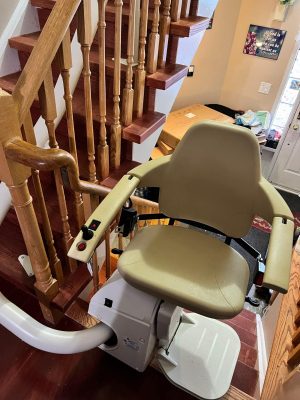 23-Mar 25 2023 10_25pm-BDJG